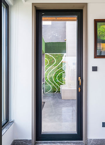 上海超低能耗建筑项目全过程管理指南发布