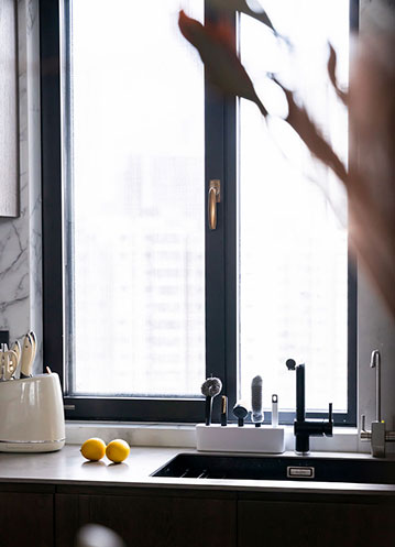 黑龙江省住建厅：加快推进绿色建筑绿色建造