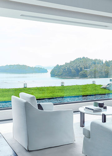 国务院印发节能降碳行动方案，涉及煤炭、钢铁、石化化工、有色金属、建筑建材等