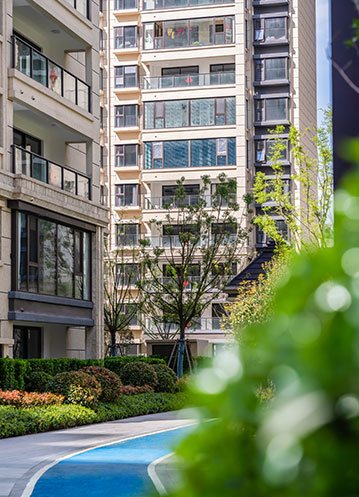 中国落实“双碳”行动 推动全球可持续发展