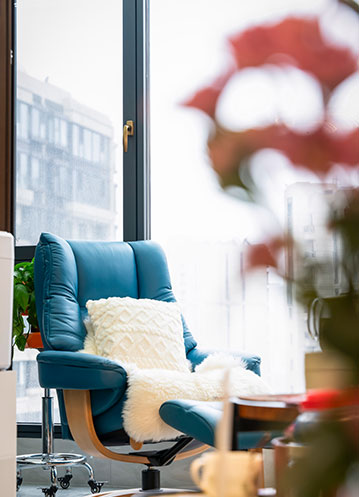 成都市金牛区：锚定绿色低碳建筑产业重点赛道 续写“建半城”新篇章