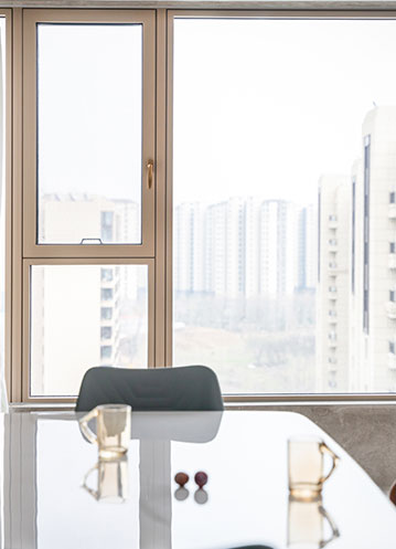 业界：以科技创新推进城乡建设发展绿色转型