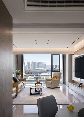 创新作底色，发展有成色——福建奋力谱写认证认可检验检测工作新篇章纪实