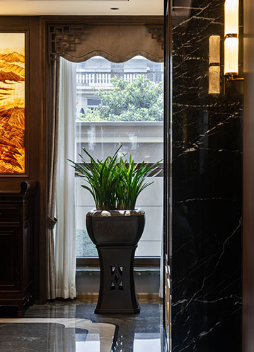 “十四五”以来，山西累计建设绿色建筑5438.43万平方米