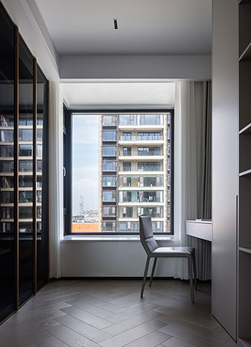 “好材料适配好房子”主题论坛在京举办