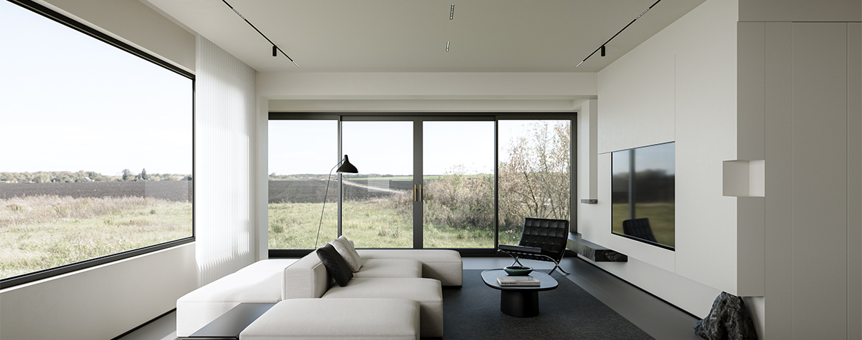 jdb电子试玩平台简爱铝合金提升推拉门丨JE140