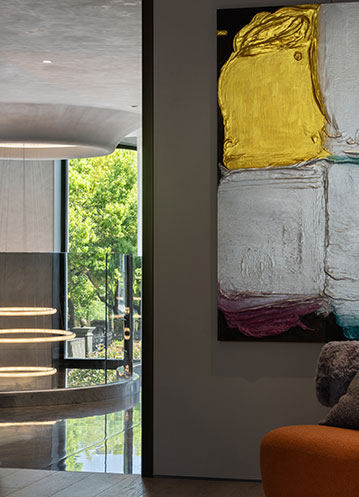 成都6部门印发通知 ，推动建筑领域节能降碳