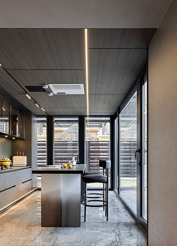 关于发布地方标准《黑龙江省既有公共建筑超低能耗节能改造设计标准》的公告