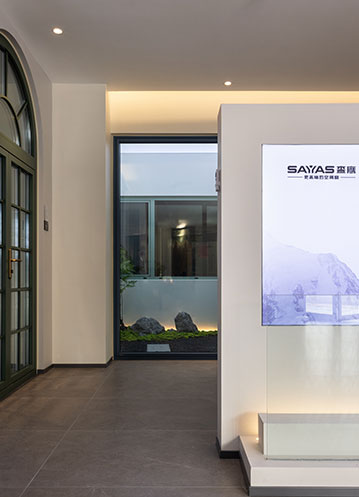 上海位居LEED中国认证数量排行榜第一，累计超1400个