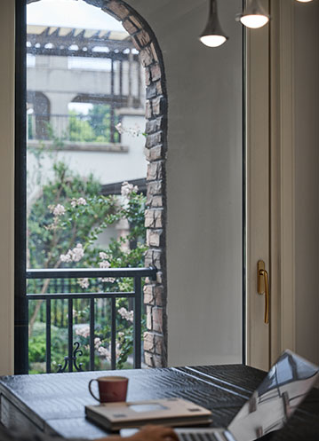 深圳市生态环境局关于印发《深圳市全面加强生态环境保护推动经济高质量发展的若干措施（2024-2027年）》的通知