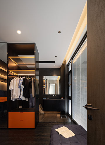 工信部：推动绿色低碳产业发展 加快工业绿色转型