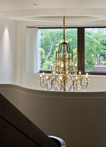 政策速递 | 近期，八地超低能耗建筑扶持政策