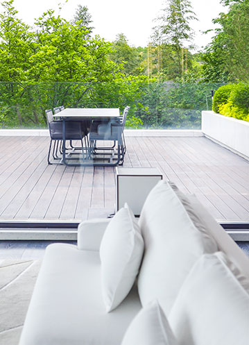 住房城乡建设部关于发布国家标准 《绿色建筑评价标准》局部修订的公告