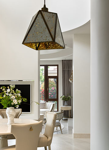 更高水平更高质量做好节能降碳工作