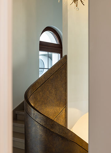 新规解读：四川绿色建筑如何全方位提升质量？