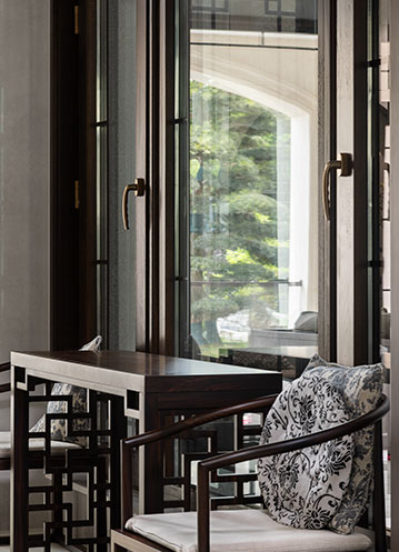 瑞金市开展建筑节能与绿色建筑、装配式建筑业务培训会