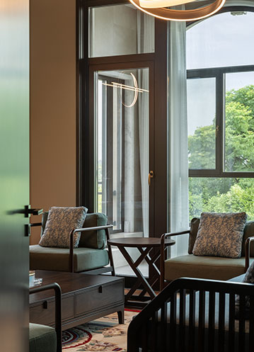 衡水市多向发力推进节能降碳见成效 已超额完成省定“十四五”万元GDP能耗和碳排放下降目标任务