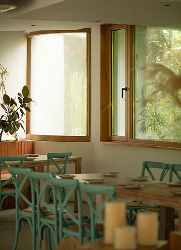 节能降碳 绿意更浓——2024年“全国低碳日”观察