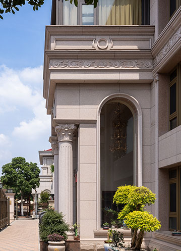 山东聚焦12项工作全链条推进绿色建筑发展