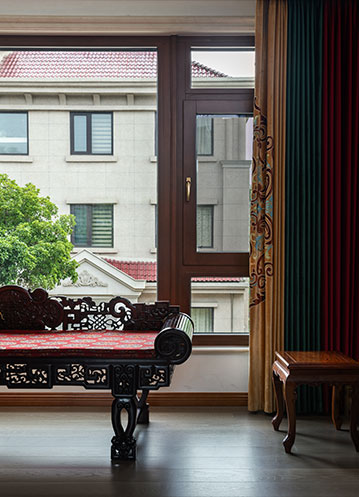 住建部：全国已实施城市更新项目超6.6万个