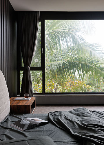 中国加快能源绿色低碳转型