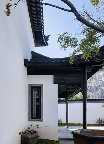 山东省全面部署绿色建筑高质量发展工作