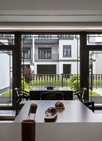 加快建设幸福龙江，黑龙江这么干！