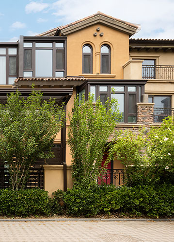 衡水市多向发力推进节能降碳见成效 已超额完成省定目标任务