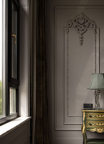 青海绿色建材推广应用工作稳步推进