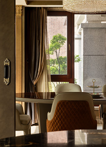 绿色转型浪潮中，江苏城乡建设如何向“绿”而行？