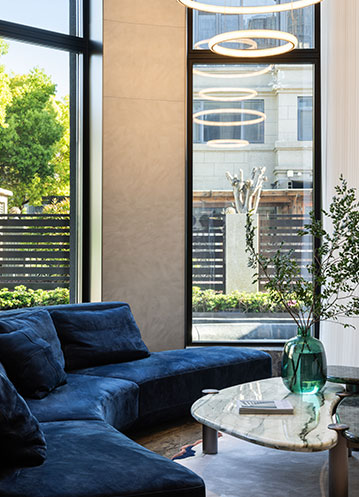 十年能耗强度累计下降26.1%、是全球能耗强度降低最快的国家之一—— 中国加快能源绿色低碳转型（环球热点）