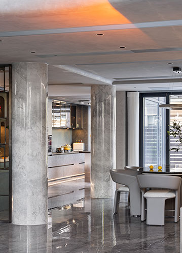 守护绿水青山的福建答卷 ——2024年全国生态日主场活动侧记