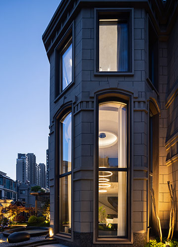 北京十年间绿色发展成效显著