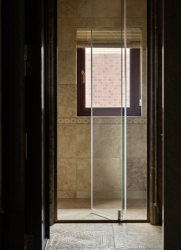 安徽支持开展省级超低能耗建筑试点城市建设