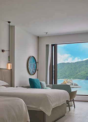 零碳社区论坛嘉定举办 共话建筑领域绿色低碳发展之路