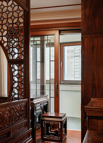 南京建筑领域2030年前将实现碳达峰