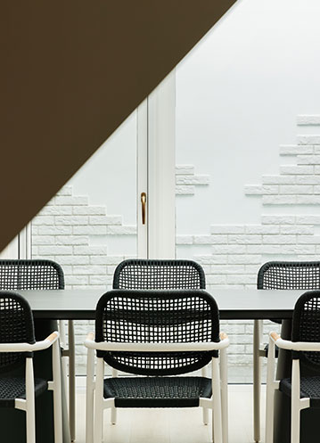 太原全力推进经济绿色转型亮点频现