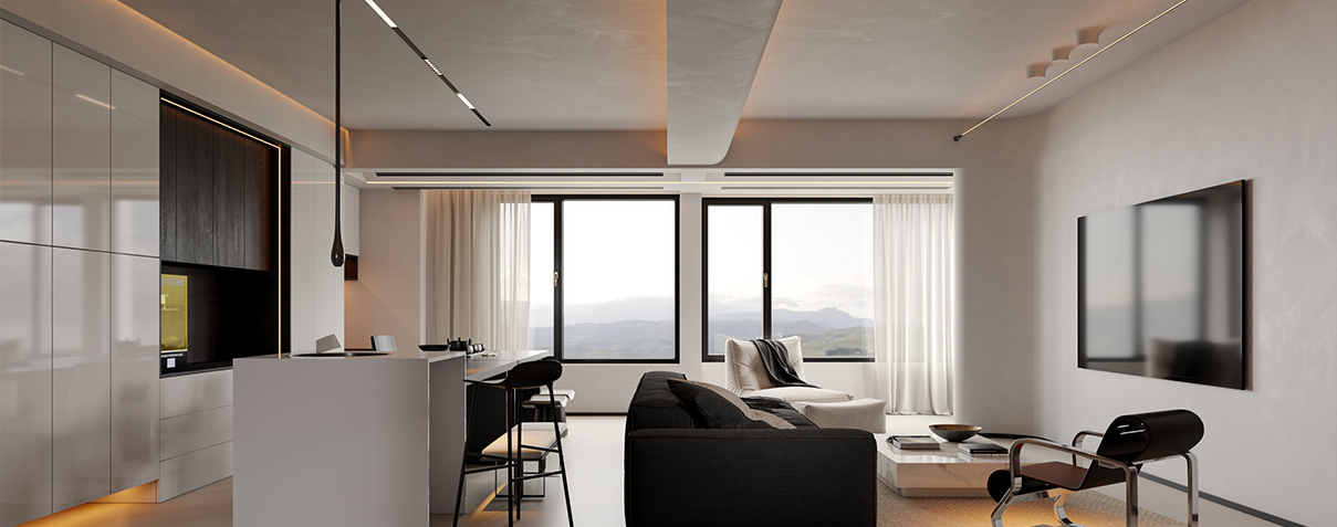 jdb电子试玩平台5G铝包塑窗 | DCsty105