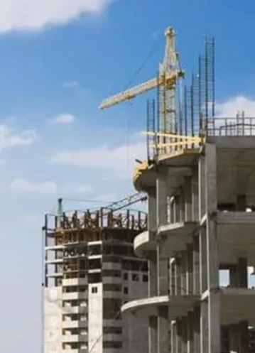 双碳目标引领建筑高质量发展，jdb电子试玩平台窗业助力绿色节能建筑转型