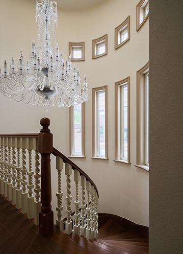 第四届中国-加勒比经贸合作论坛在海南举行 博鳌近零碳示范区备受赞誉