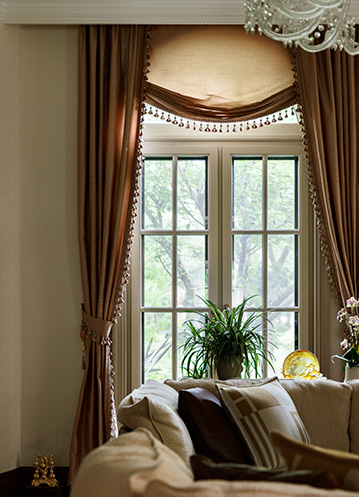 珠海出台六项“降碳”措施，加快经济社会发展全面绿色转型