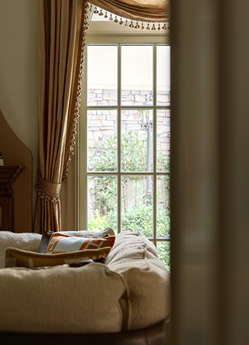 国家发改委：将加快绿色低碳先进技术研发示范推广应用