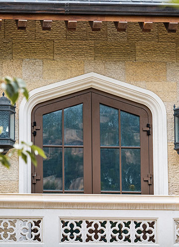 内蒙古·关于加强建筑节能和绿色建筑发展的实施意见