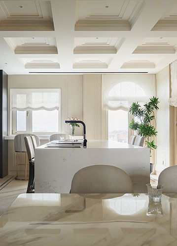 《上海市绿色建筑条例》明年1月1日起施行→