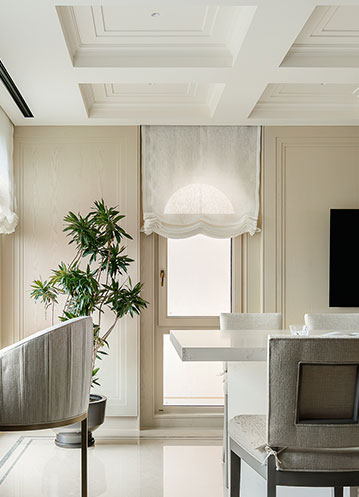 福建漳州：购买绿色建筑标准新房公积金贷款额度上浮20%