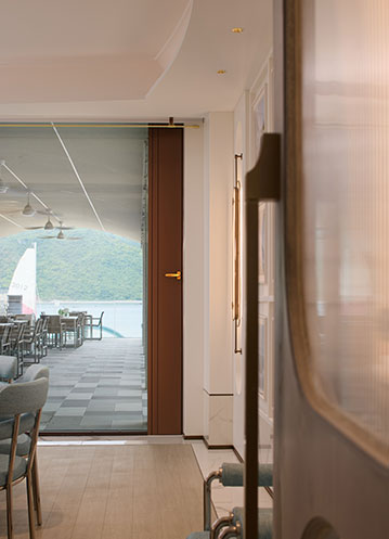 息县住建局：积极宣传绿色建筑条例 打造绿色节能城市