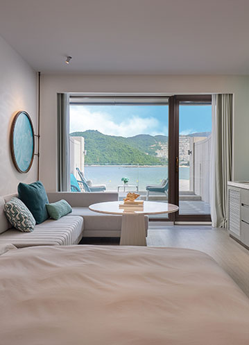 重庆探索绿色建筑高质量发展模式