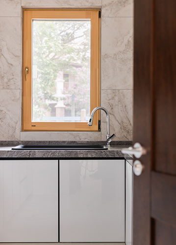 胶州：绿色建筑引领低碳转型 打造绿色生态城区典范