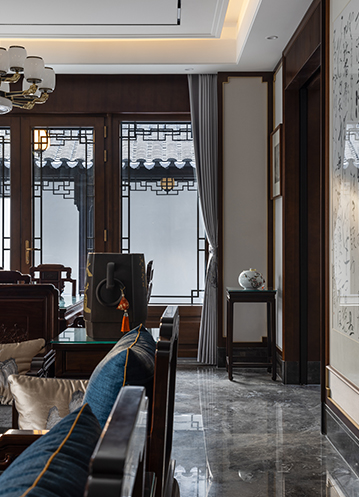 安徽省高标准推进“无废城市”建设