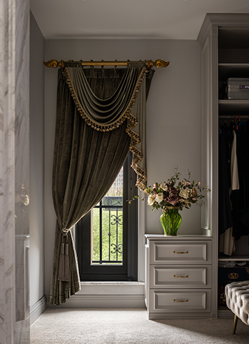 创新技术引领 业内探索智慧楼宇绿色节能方案